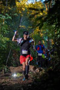 BIB: 1929
                            <button type="button" onclick="openModal(19235834)" class="btn btn-primary btn-sm float-right btn-popup" data-toggle="modal" data-target=".modal-high-quality">
                        <i class="fas fa-shopping-cart"></i> Add to Cart
                    </button>
                                            <button type="button" onclick="isThisMe(19235834, true)" class="btn btn-success btn-sm float-right btn-popup btn-isme hidden" data-toggle="tooltip" data-placement="bottom" title="นี่คือรูปของคุณใช่ไหม คลิกที่นี่เพื่อเอาเข้าอัลบั้ม">
                        <i class="fas fa-plus"></i> Add to album
                    </button>
                    <button type="button" onclick="isThisMe(19235834, false)" class="btn btn-warning btn-sm float-right btn-popup btn-isnotme hidden">
                        <i class="fas fa-ban"></i> Remove from album
                    </button>